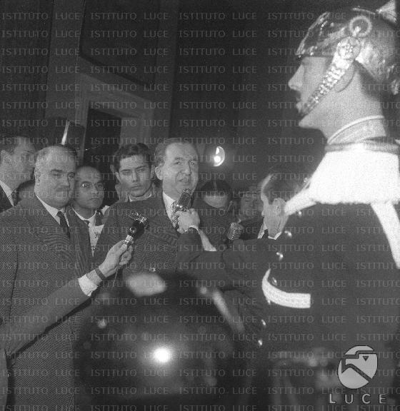 FV/NTH00031/FV00006263.JPG