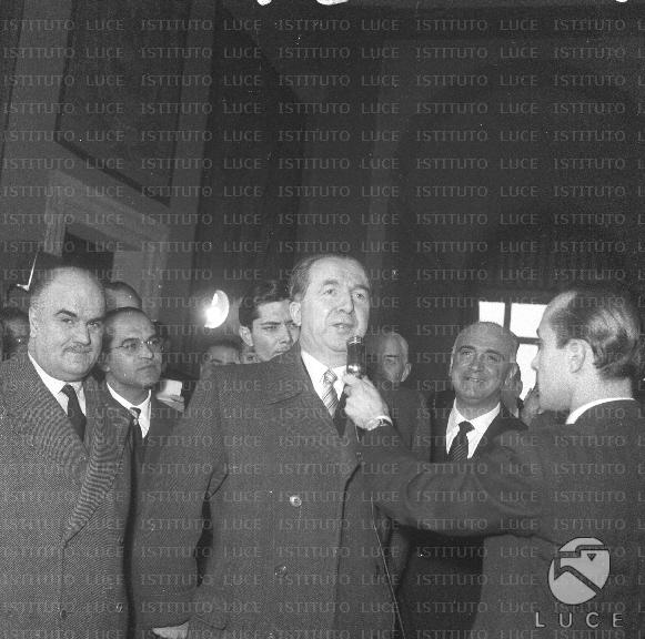 FV/NTH00031/FV00006280.JPG