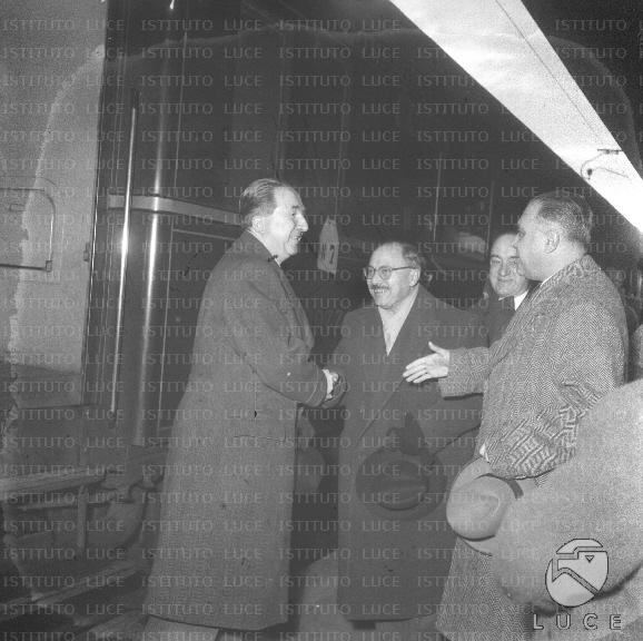 FV/NTH00031/FV00006348.JPG