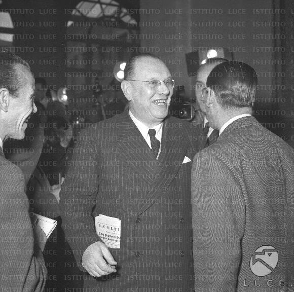 FV/NTH00031/FV00006366.JPG