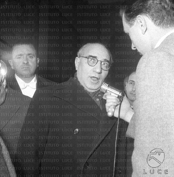 FV/NTH00031/FV00006417.JPG
