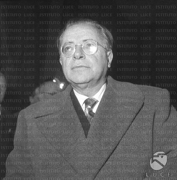 FV/NTH00032/FV00006431.JPG