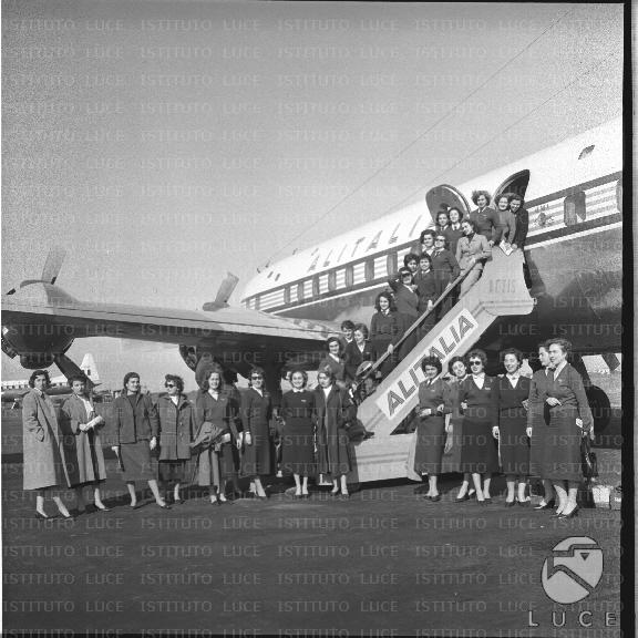 FV/NTH00033/FV00006720.JPG