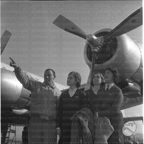 FV/NTH00033/FV00006798.JPG