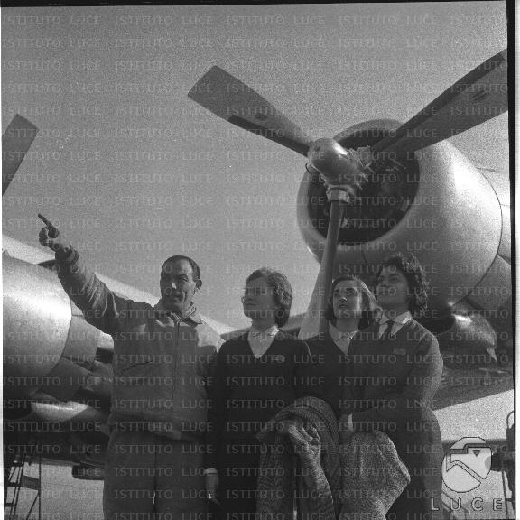 FV/NTH00033/FV00006805.JPG