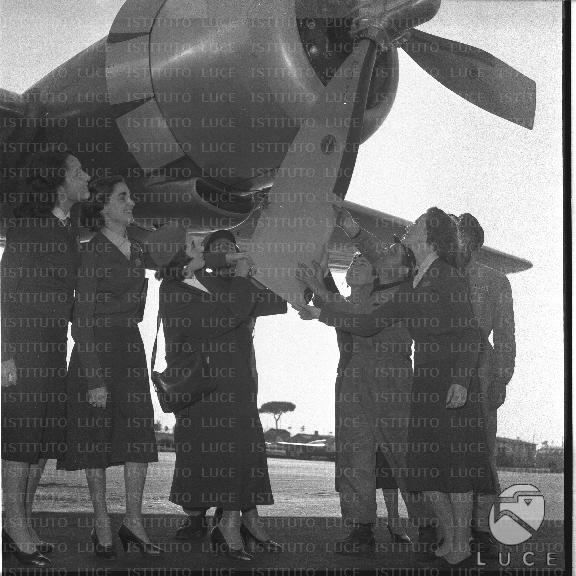 FV/NTH00033/FV00006818.JPG