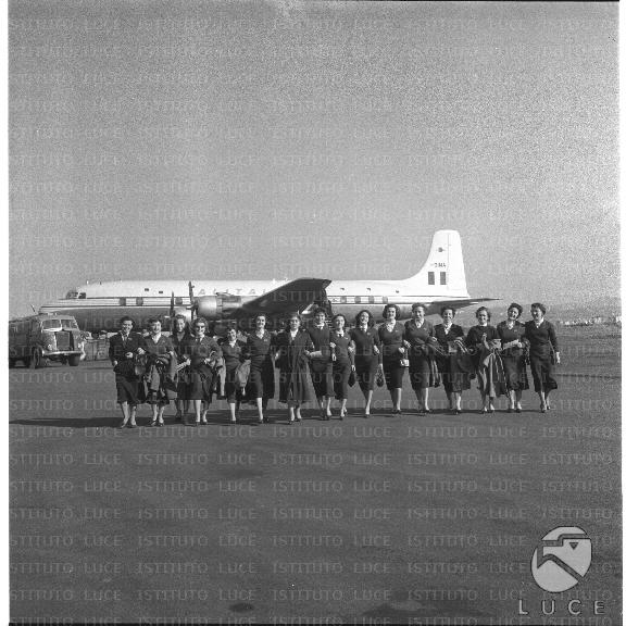 FV/NTH00033/FV00006835.JPG