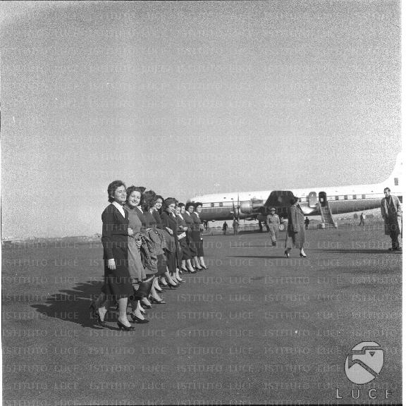 FV/NTH00033/FV00006861.JPG