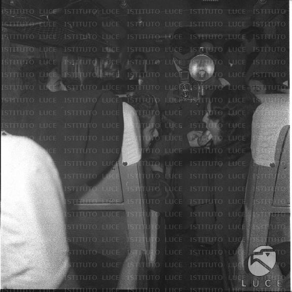 FV/NTH00033/FV00006868.JPG