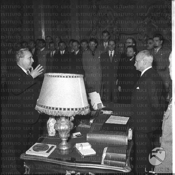 FV/NTH00034/FV00007339.JPG