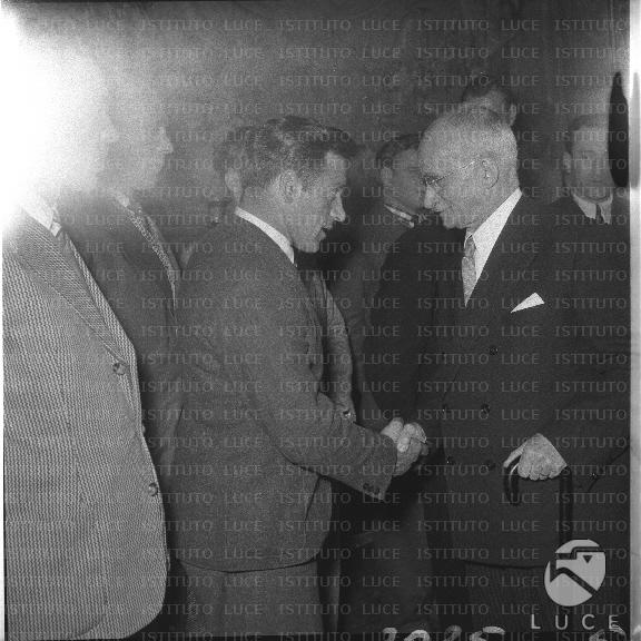 FV/NTH00034/FV00007388.JPG