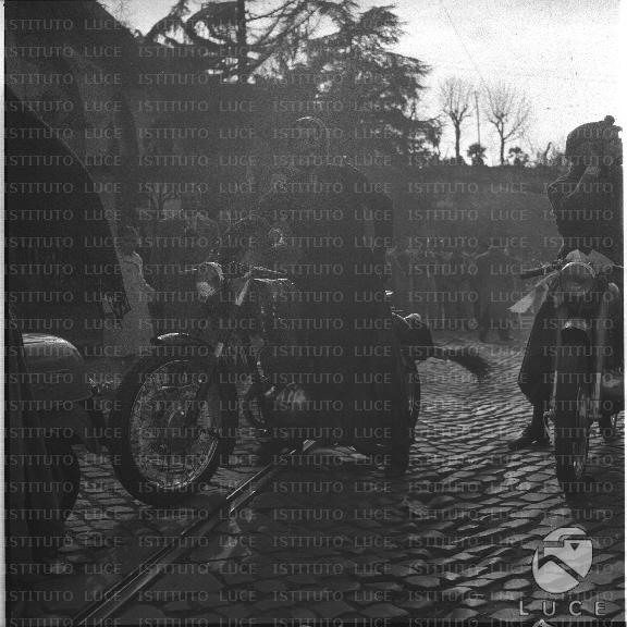 FV/NTH00034/FV00007477.JPG