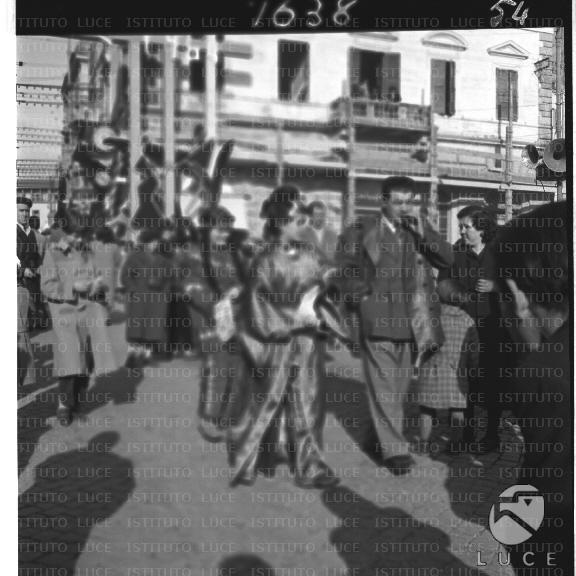 FV/NTH00034/FV00007506.JPG
