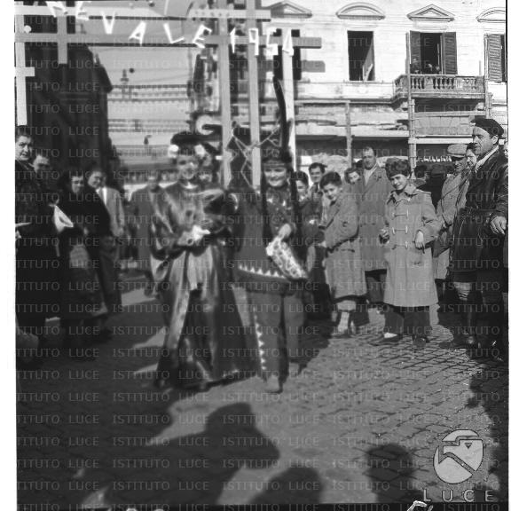 FV/NTH00034/FV00007507.JPG