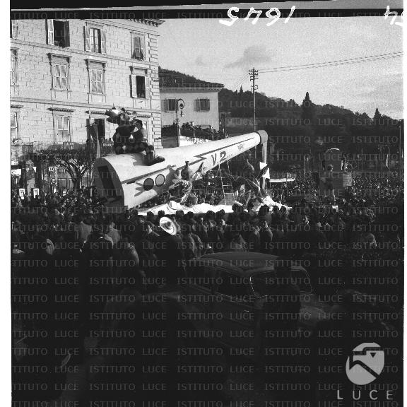 FV/NTH00034/FV00007539.JPG