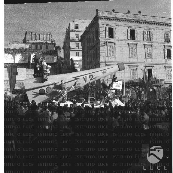 FV/NTH00034/FV00007548.JPG
