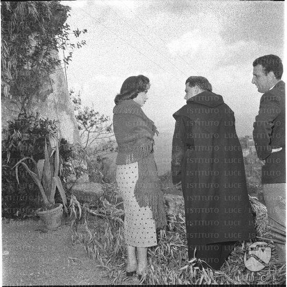 FV/NTH00035/FV00007644.JPG