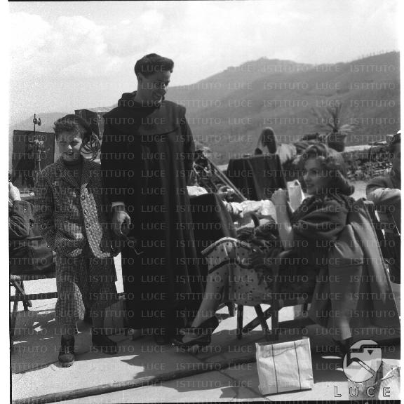 FV/NTH00035/FV00007677.JPG
