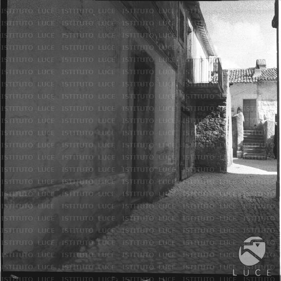 FV/NTH00035/FV00007832.JPG