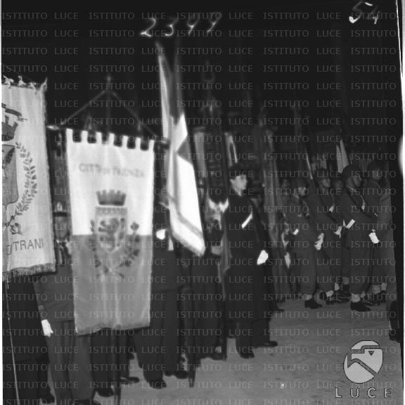 FV/NTH00035/FV00007930.JPG