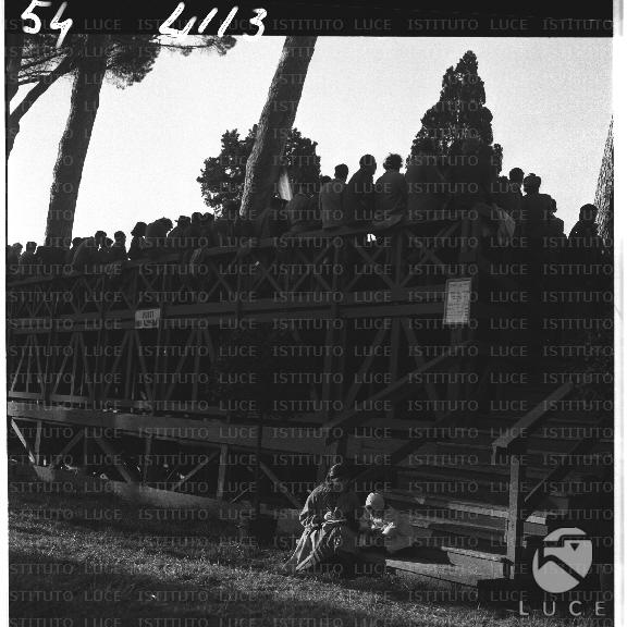 FV/NTH00041/FV00008531.JPG