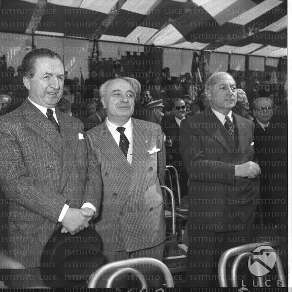 FV/NTH00041/FV00008728.JPG