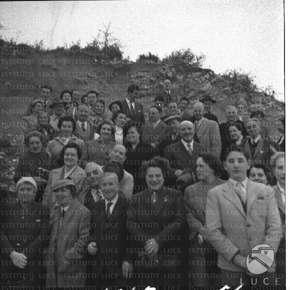 FV/NTH00042/FV00009215.JPG
