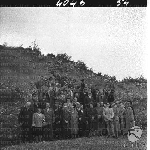 FV/NTH00042/FV00009224.JPG
