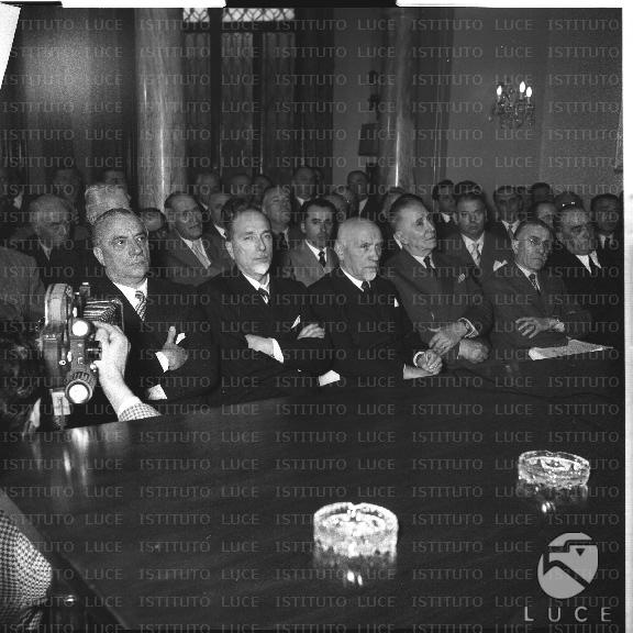 FV/NTH00043/FV00009070.JPG