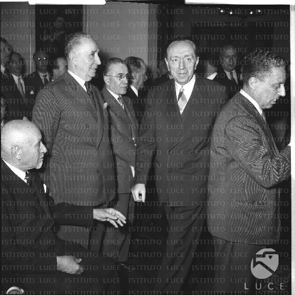FV/NTH00043/FV00009086.JPG