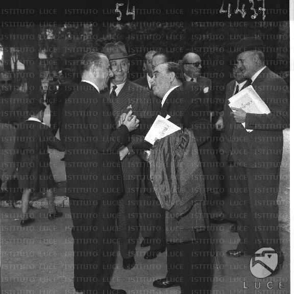 FV/NTH00044/FV00009155.JPG