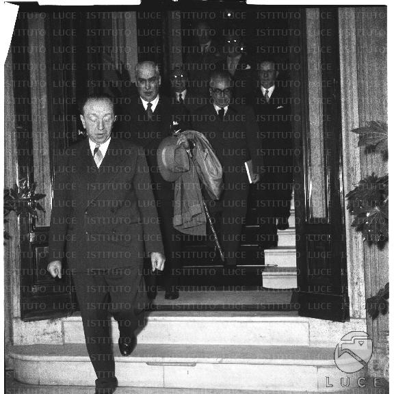 FV/NTH00044/FV00009173.JPG