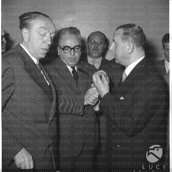 FV/NTH00044/FV00009180.JPG