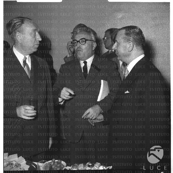 FV/NTH00044/FV00009191.JPG