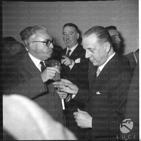 FV/NTH00044/FV00009212.JPG