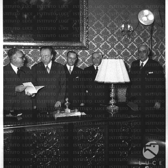 FV/NTH00044/FV00009238.JPG
