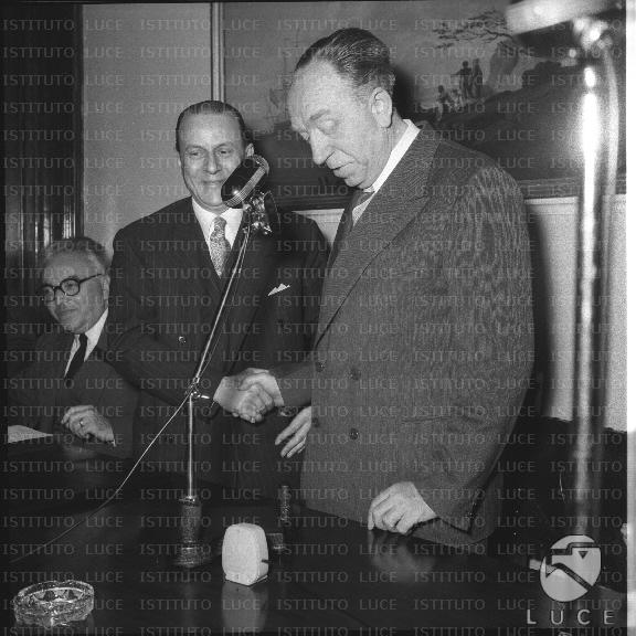 FV/NTH00044/FV00009258.JPG
