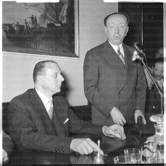 FV/NTH00044/FV00009266.JPG