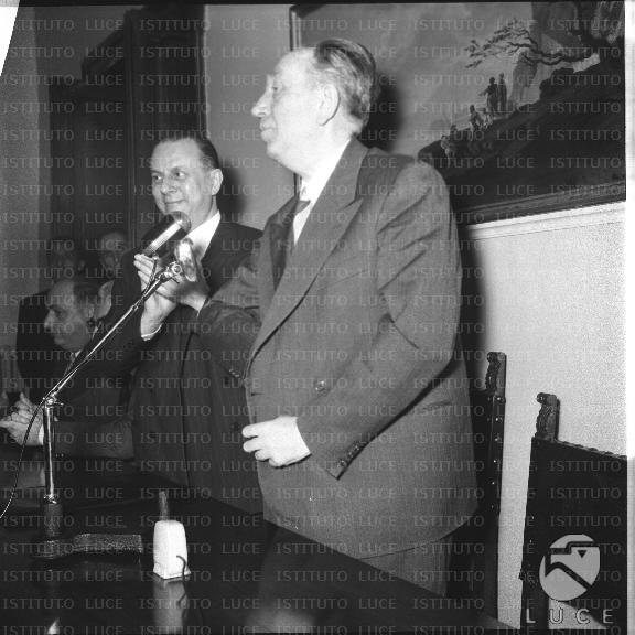 FV/NTH00044/FV00009289.JPG