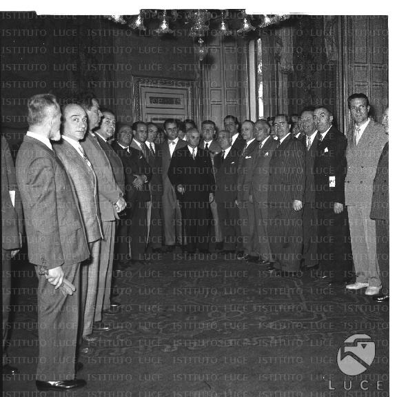 FV/NTH00046/FV00009803.JPG