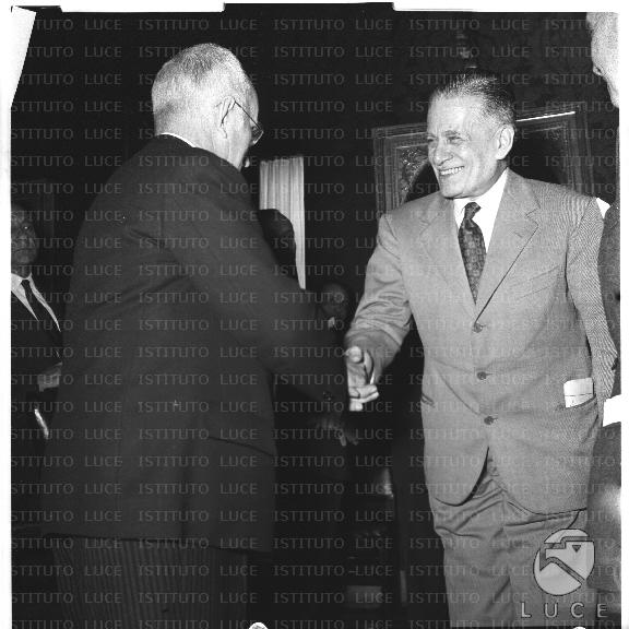 FV/NTH00046/FV00009859.JPG