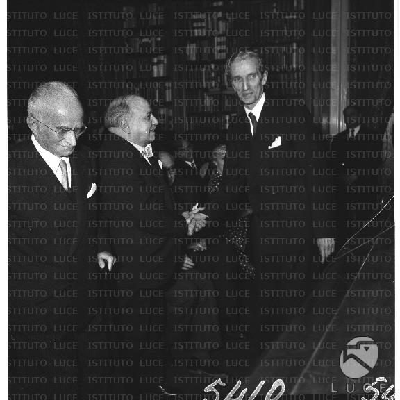 FV/NTH00046/FV00009885.JPG