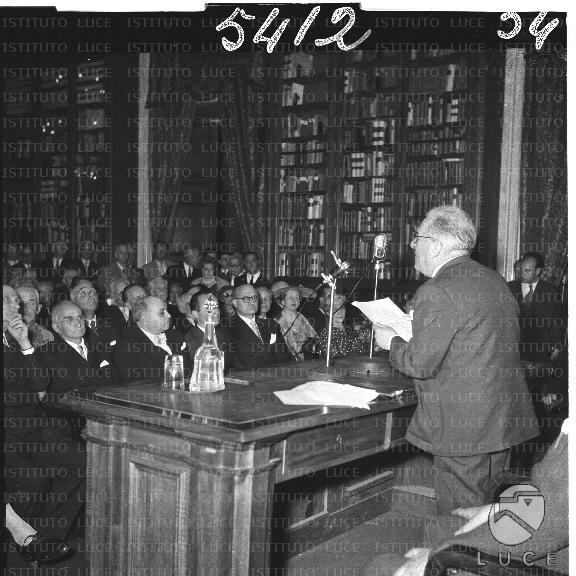 FV/NTH00046/FV00009895.JPG