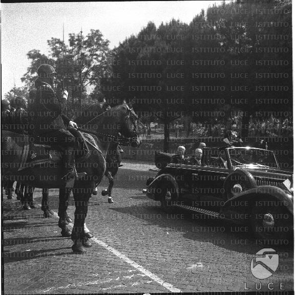 FV/NTH00046/FV00010116.JPG