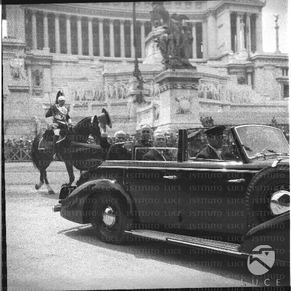 FV/NTH00046/FV00010136.JPG