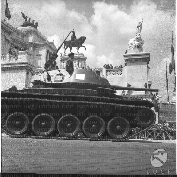 FV/NTH00046/FV00010137.JPG