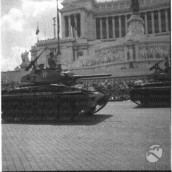 FV/NTH00046/FV00010141.JPG