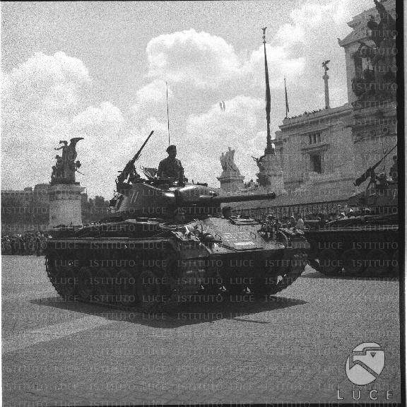 FV/NTH00046/FV00010156.JPG