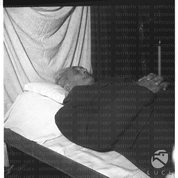 FV/NTH00047/FV00010196.JPG