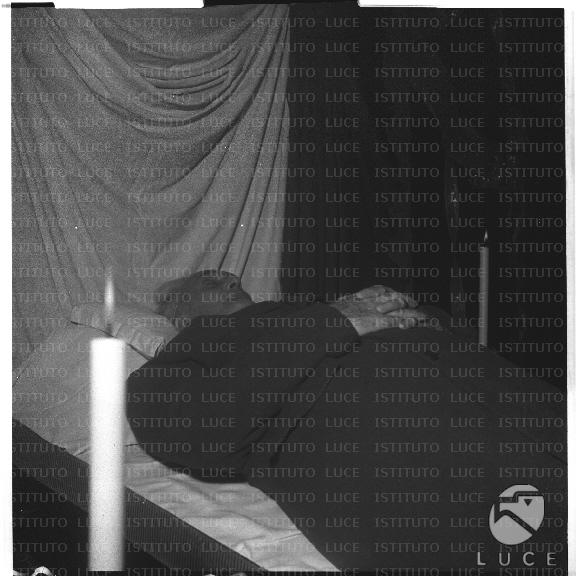 FV/NTH00047/FV00010207.JPG
